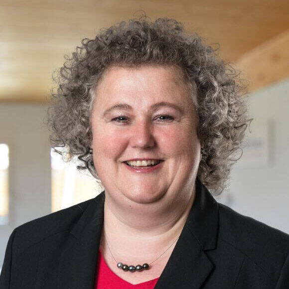 AS Immobilien Pia Kiener